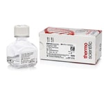 https://www.dev3.thermofisher.com/content/dam/LifeTech/Images/Brands/search/default-brand.jpg