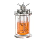 https://www.dev3.thermofisher.com/content/dam/LifeTech/Images/Brands/search/default-brand.jpg