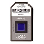 GeneChip&trade; miRNA 4.0 Assay