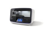 GenexusTM Dx Purification System