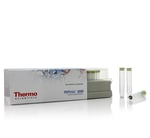 https://www.dev3.thermofisher.com/content/dam/LifeTech/Images/Brands/search/default-brand.jpg