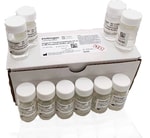 https://www.dev3.thermofisher.com/content/dam/LifeTech/Images/Brands/search/default-brand.jpg