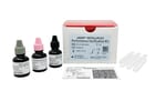 INTELLIFLEX Performance Verification Kit