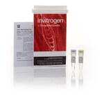 https://www.dev3.thermofisher.com/content/dam/LifeTech/Images/Brands/search/default-brand.jpg