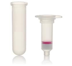 PureLink PCR Purification Kit - Thermo Fisher Scientific