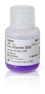 https://www.dev3.thermofisher.com/content/dam/LifeTech/Images/Brands/search/default-brand.jpg