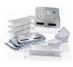 https://www.dev3.thermofisher.com/content/dam/LifeTech/Images/Brands/search/default-brand.jpg