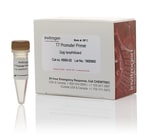 https://www.dev3.thermofisher.com/content/dam/LifeTech/Images/Brands/search/default-brand.jpg