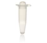 https://www.dev3.thermofisher.com/content/dam/LifeTech/Images/Brands/search/default-brand.jpg