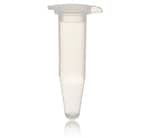 https://www.dev3.thermofisher.com/content/dam/LifeTech/Images/Brands/search/default-brand.jpg