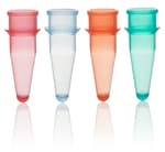 https://www.dev3.thermofisher.com/content/dam/LifeTech/Images/Brands/search/default-brand.jpg