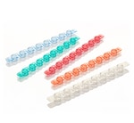 https://www.dev3.thermofisher.com/content/dam/LifeTech/Images/Brands/search/default-brand.jpg