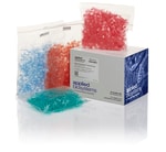 https://www.dev3.thermofisher.com/content/dam/LifeTech/Images/Brands/search/default-brand.jpg