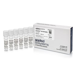 Geneamp 10x Pcr Buffer