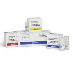 AmpFLSTR™ NGM™ PCR Amplification Kit