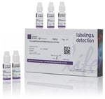 https://www.dev3.thermofisher.com/content/dam/LifeTech/Images/Brands/search/default-brand.jpg