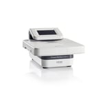 https://www.dev3.thermofisher.com/content/dam/LifeTech/Images/Brands/search/default-brand.jpg