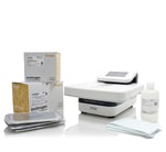 https://www.dev3.thermofisher.com/content/dam/LifeTech/Images/Brands/search/default-brand.jpg