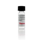 https://www.dev3.thermofisher.com/content/dam/LifeTech/Images/Brands/search/default-brand.jpg