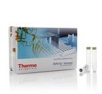 https://www.dev3.thermofisher.com/content/dam/LifeTech/Images/Brands/search/default-brand.jpg