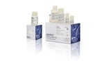 MagMAX&trade; Viral/Pathogen Nucleic Acid Isolation Kit, for HIV-1 dried blood spots (DBS)