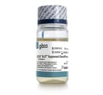 https://www.thermofisher.com/content/dam/LifeTech/Images/Brands/search/default-brand.jpg