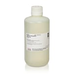 https://www.dev3.thermofisher.com/content/dam/LifeTech/Images/Brands/search/default-brand.jpg