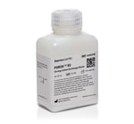 https://www.thermofisher.com/content/dam/LifeTech/Images/Brands/search/default-brand.jpg