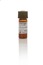 https://www.dev3.thermofisher.com/content/dam/LifeTech/Images/Brands/search/default-brand.jpg