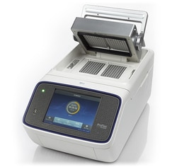 ДНК-амплификатор ProFlex™ 2 x 96-well PCR System