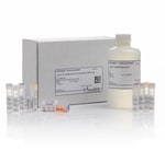 Quant-iT&trade; dsDNA Assay Kit, broad range, 1 kit
