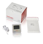 https://www.dev3.thermofisher.com/content/dam/LifeTech/Images/Brands/search/default-brand.jpg