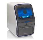 https://www.dev3.thermofisher.com/content/dam/LifeTech/Images/Brands/search/default-brand.jpg