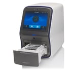 https://www.dev3.thermofisher.com/content/dam/LifeTech/Images/Brands/search/default-brand.jpg
