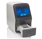https://www.dev3.thermofisher.com/content/dam/LifeTech/Images/Brands/search/default-brand.jpg