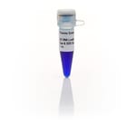 DNA Loading Dye SDS Solution (6X) - Thermo Fisher Scientific