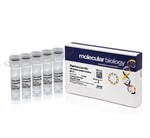 https://www.dev3.thermofisher.com/content/dam/LifeTech/Images/Brands/search/default-brand.jpg