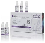 https://www.dev3.thermofisher.com/content/dam/LifeTech/Images/Brands/search/default-brand.jpg