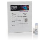 https://www.dev3.thermofisher.com/content/dam/LifeTech/Images/Brands/search/default-brand.jpg