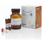 https://www.dev3.thermofisher.com/content/dam/LifeTech/Images/Brands/search/default-brand.jpg