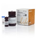 https://www.dev3.thermofisher.com/content/dam/LifeTech/Images/Brands/search/default-brand.jpg