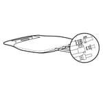 https://www.dev3.thermofisher.com/content/dam/LifeTech/Images/Brands/search/default-brand.jpg