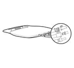 https://www.dev3.thermofisher.com/content/dam/LifeTech/Images/Brands/search/default-brand.jpg