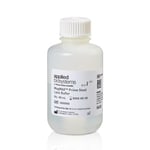 MagMAX&trade; Prime Stool Lysis Buffer