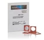 https://www.dev3.thermofisher.com/content/dam/LifeTech/Images/Brands/search/default-brand.jpg