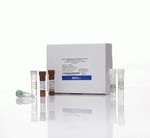 VetMAX™-Gold SIV Detection Kit