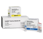 ViralSEQ&trade; Vesivirus Detection Kit