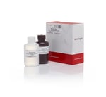 https://www.dev3.thermofisher.com/content/dam/LifeTech/Images/Brands/search/default-brand.jpg