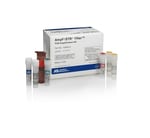 AmpFLSTR™ Yfiler™ PCR Amplification Kit