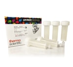 https://www.thermofisher.com/content/dam/LifeTech/Images/Brands/search/default-brand.jpg